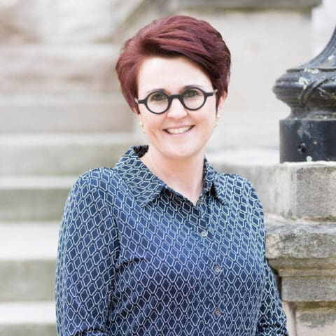 Records Hancock County IL